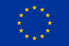 Click here for information about the European Union